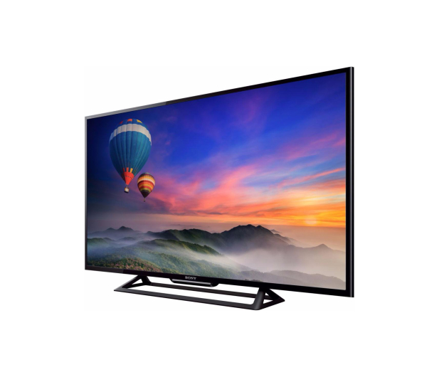 Sony KDL-32R400C - 1399816 - zdjęcie 3